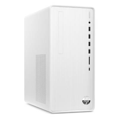 Desktop HP Pavilion TP01-3009ci PC (6X8B5EA)